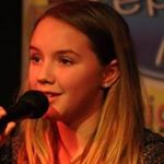 Profile Picture of Jason Hibbard (@daschise69) on Instagram