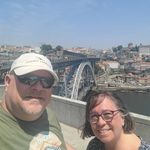 Profile Picture of David Duben (@ddubencpa) on Instagram