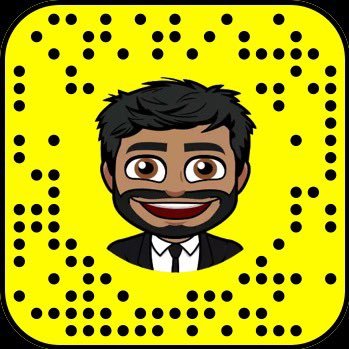 Profile Picture of Dylan Augustine (@HadfistGames) on Twitter