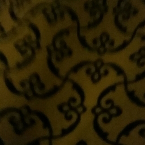 Profile Picture of Kelly Recchio (@kellyyy661) on Poshmark