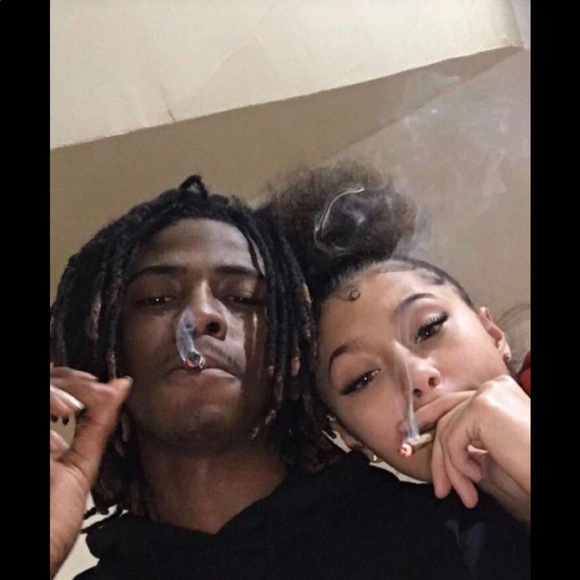 Profile Picture of Jada Jacobs (@jj20847) on Poshmark