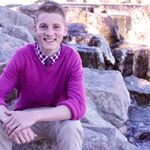 Profile Picture of Stephen Roy (@stephenroy18) on Instagram