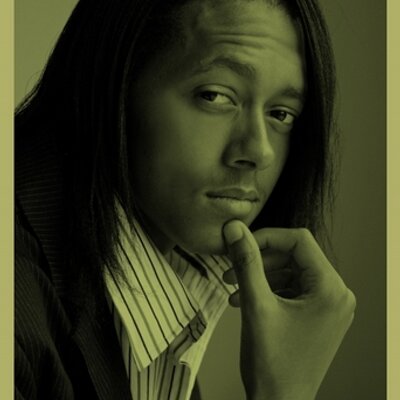 Profile Picture of Sean Paul Grantham (@Mr_G_Fantastic) on Twitter