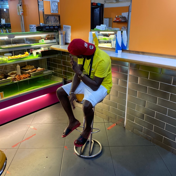 Davido - Tiktok Profile Picture of Davido (@@davidolg) on Tiktok