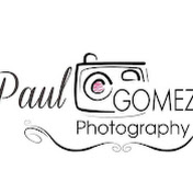 Profile Picture of Paul Gomez Photography (@paulgomezphotography) on Youtube