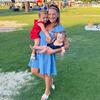 Profile Picture of Kim Holliday (@@kimholliday5) on Tiktok