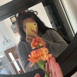 Profile Picture of Erica Jimenez (@ericagwyneth.121) on Instagram