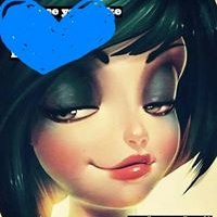 Profile Picture of @Doris.j.Oliver (@dorisoj13) on Twitter
