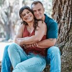 Profile Picture of Whitney Champagne Carter (@whittyywhitt) on Instagram