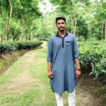 Profile Picture of Rashed Khan (@rashed_mohammad_khan) on Instagram