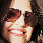 Profile Picture of Ferial_m2 (@ferial_m2) on Flickr
