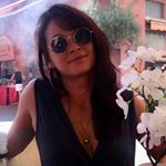 Profile Picture of 𝓜𝓼𝓼 𝓓𝓮𝓵𝓲𝓶𝓪ꨄ (@hoernel_baron_gaelle_) on Instagram