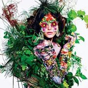 Profile Picture of Heather Blackwell (@blackheather) on Pinterest