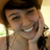 Profile Picture of Crystal Finn (@Crystal Finn) on Flickr