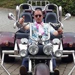 Profile Picture of Bruno Ulmer-Bader (@ulmerbaf) on Instagram
