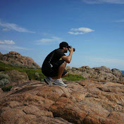 Profile Picture of Richard Batson (@RichardBatson) on Youtube