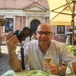 Profile Picture of Peter Laskowski (@piotrjaceklaskowski) on Instagram