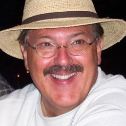 Profile Picture of Michael Cipolla (@MRDKC) on Twitter