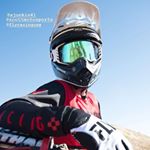 Profile Picture of Andrew Junkin (@ajunkin41) on Instagram