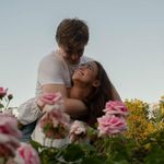 Profile Picture of Brandon Selvaggi (@brandons0895) on Instagram