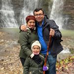 Profile Picture of Victor Mata/Texas Photographer (@vhmphotography) on Instagram