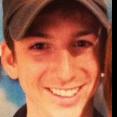 Profile Picture of Jason Dupuy (@JasonDupuy) on Twitter