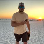 Profile Picture of Justin Garrison (@justin55garrison) on Instagram