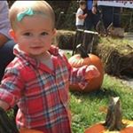 Profile Picture of Robbie Watson (@rhwatsonlll) on Instagram