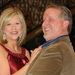 Profile Picture of Robin Plummer (@robinp235) on Pinterest