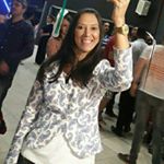 Profile Picture of Úrsula Almeida (@ursulaalmeiida) on Instagram