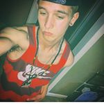 Profile Picture of Chaddddd (@chad_jacob_mcdonald_) on Instagram