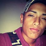 Profile Picture of Andres Gonzalez (@carlos_garavito_00) on Instagram