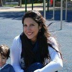 Lily Castro Indalecio - Instagram Profile Picture of Lily Castro Indalecio (@lily_indalecio) on Instagram