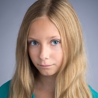 Profile Picture of Lori Scanlon (@lori-scanlon-3) on Quora