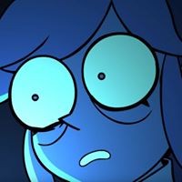 Profile Picture of Andy Jensen (@andy-jensen-17) on Quora