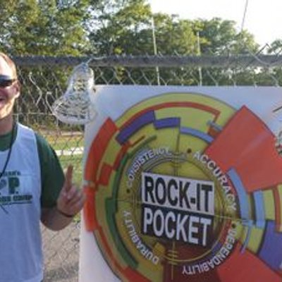 Profile Picture of Doug Shanahan (@Dougshanahan) on Twitter