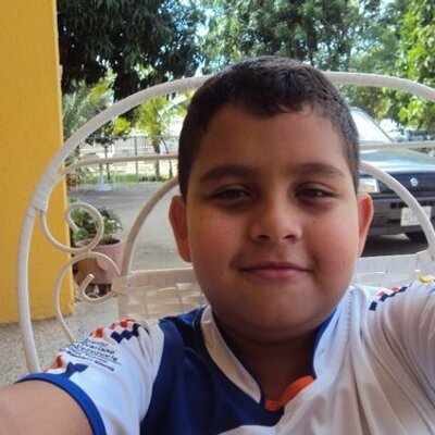 Profile Picture of Jose David Pesce (@PhotoPesce) on Twitter