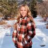 Profile Picture of Afton Lambrecht (@afton.lambrecht) on Tiktok