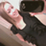 Profile Picture of Emily Howard (@emilyhoward1999) on Flickr