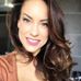 Profile Picture of Michelle Alderman (Michelle Anderson) (@michelle.alderman.5) on Facebook