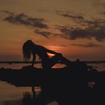 Profile Picture of Josephine tia (@tia_josephine) on Instagram