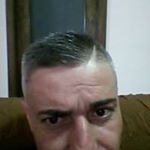 Profile Picture of Angelo Nappo (@nappo7669) on Instagram