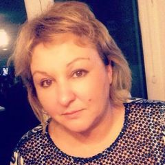 Profile Picture of Alina Wójcik (@alina.wjcik) on Tiktok