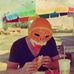 Profile Picture of Adam Blackstock (@adam.blackstock.7) on Facebook