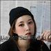 Profile Picture of Marla Shaw (@Marla-Shaw) on Facebook