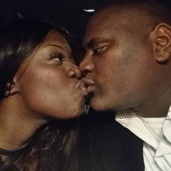 Profile Picture of Ty Peter (@ty616) on Poshmark