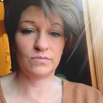 Profile Picture of Robin Nealis Rode (@robinrode92) on Instagram