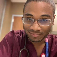 Profile Picture of Darain McClain (@dabmcclain) on Tiktok