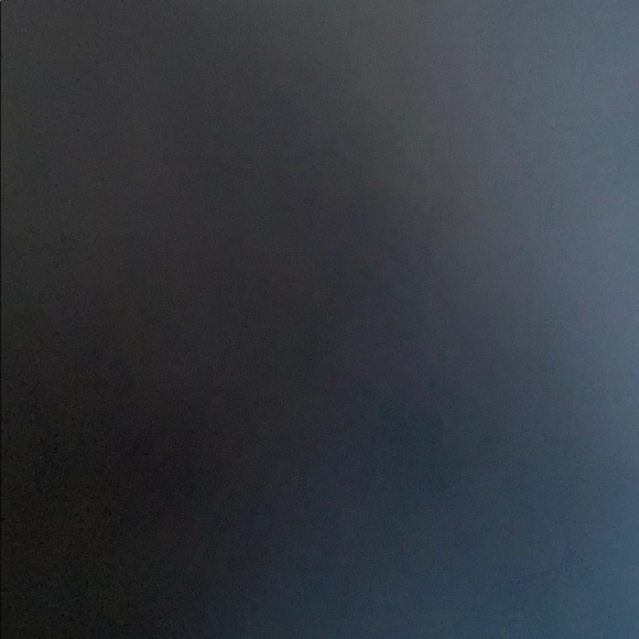 Profile Picture of Jakov Jimenez (@jakov243) on Poshmark