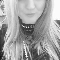 Profile Picture of Kelly Bronson Friend (@kelly-bronson-friend) on Quora